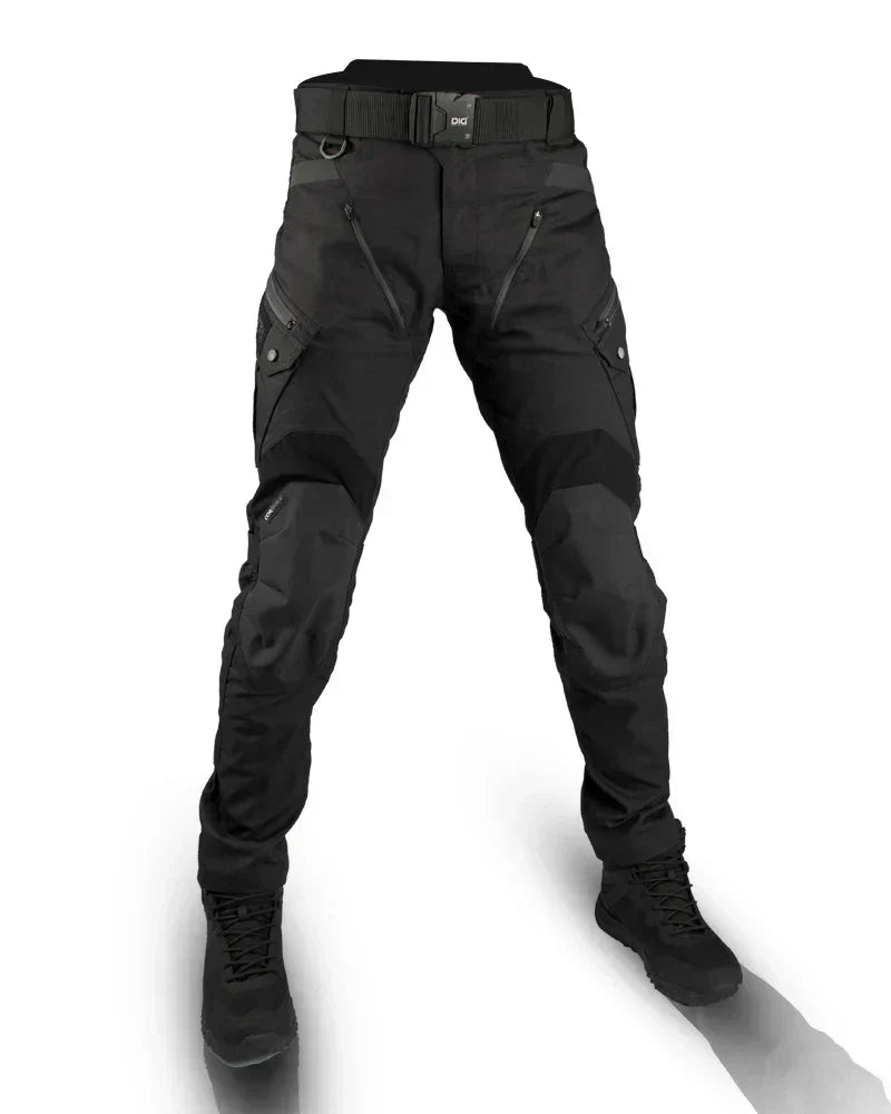Colton – Pantaloni tattici