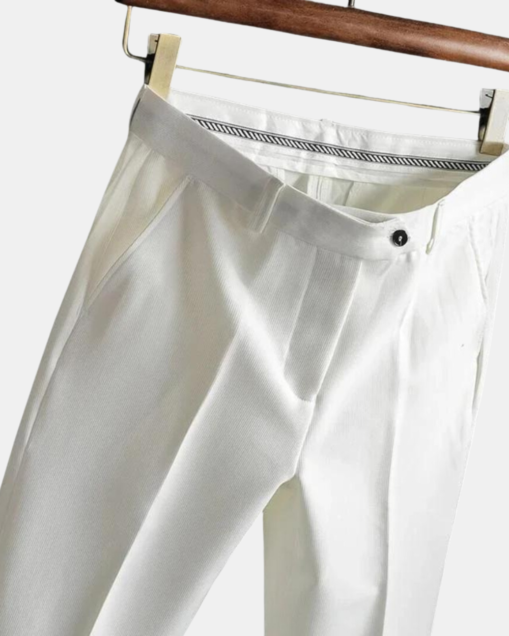 Pantaloni casual Turin