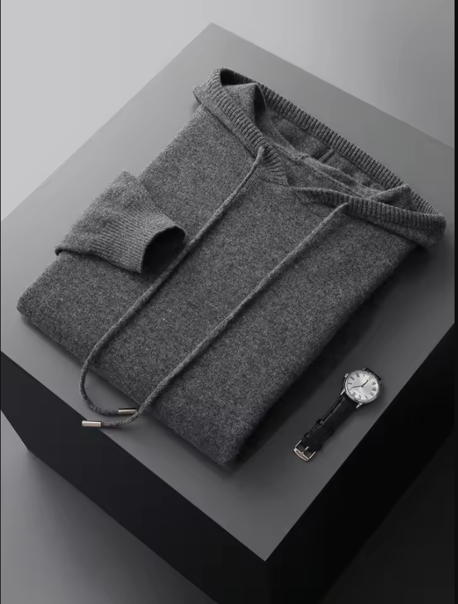 Color Black Camel Dark Grey Light Grey Red Size