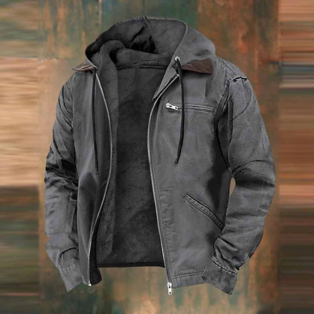 MARNUS™ JACKET