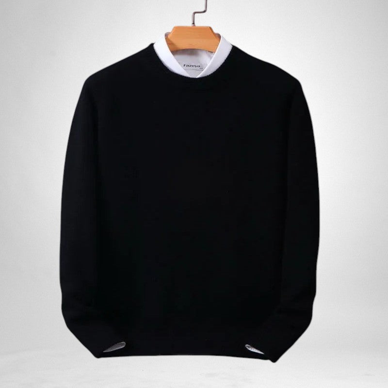 NOAH | Pull