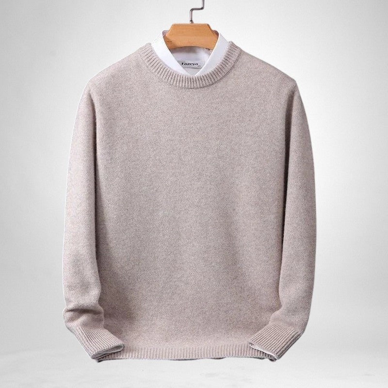 NOAH | Pull