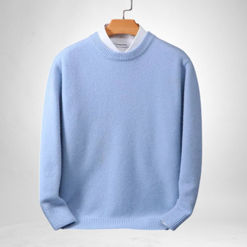NOAH | Pull