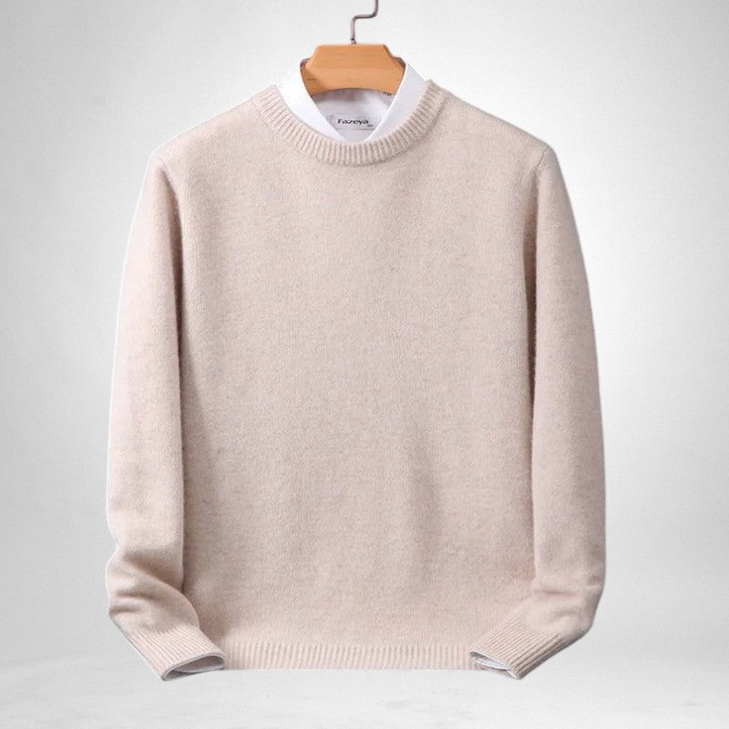 NOAH | Pull