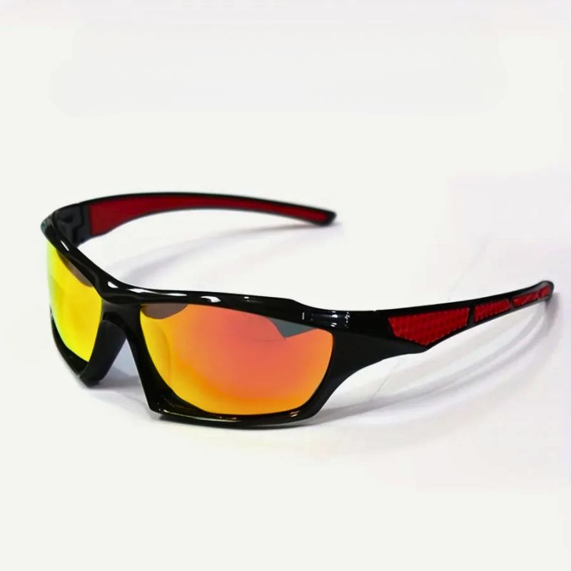 PulseShade – Occhiali da sole Pulse