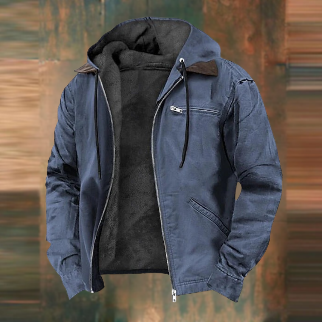 MARNUS™ JACKET