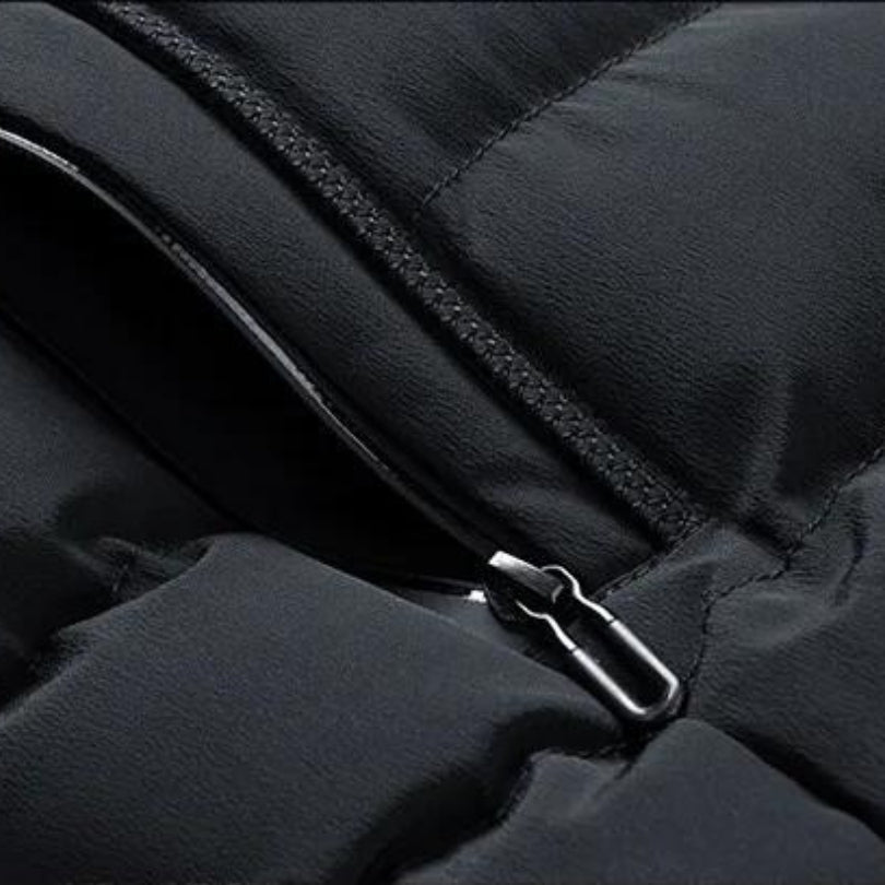 Gilet thermique Recon pour homme