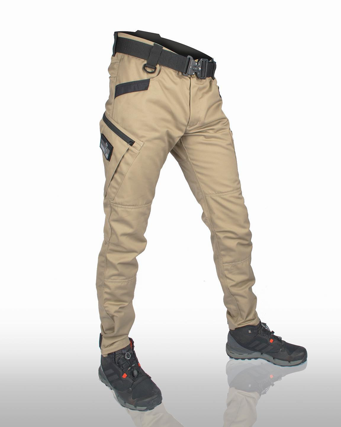 Colton – Pantaloni tattici