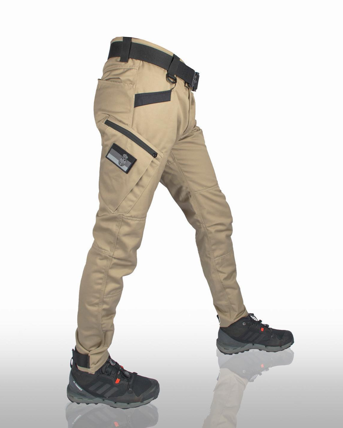 Colton – Pantaloni tattici