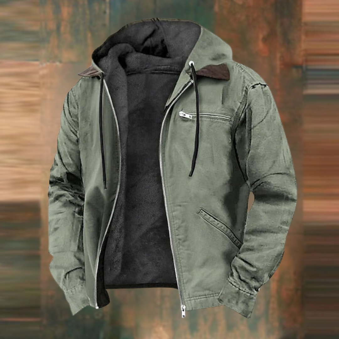 MARNUS™ JACKET