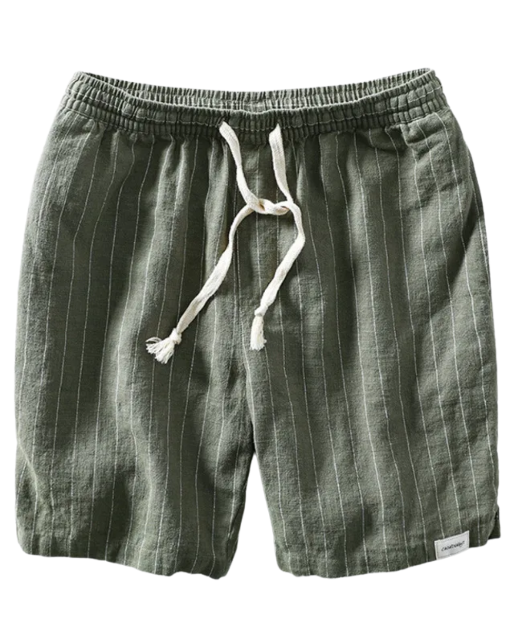 Pantaloncini estivi San Juan
