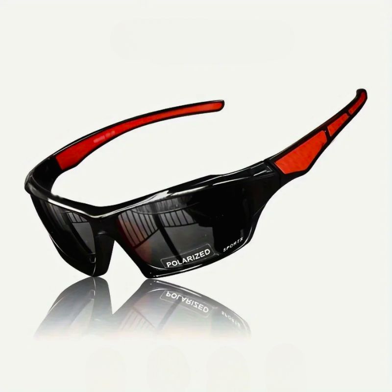 PulseShade – Occhiali da sole Pulse