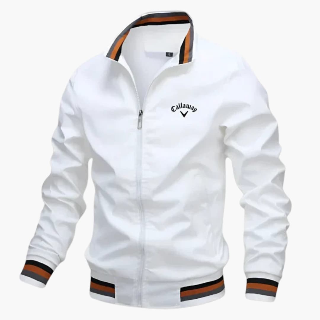 Konrad | Giacca premium da uomo