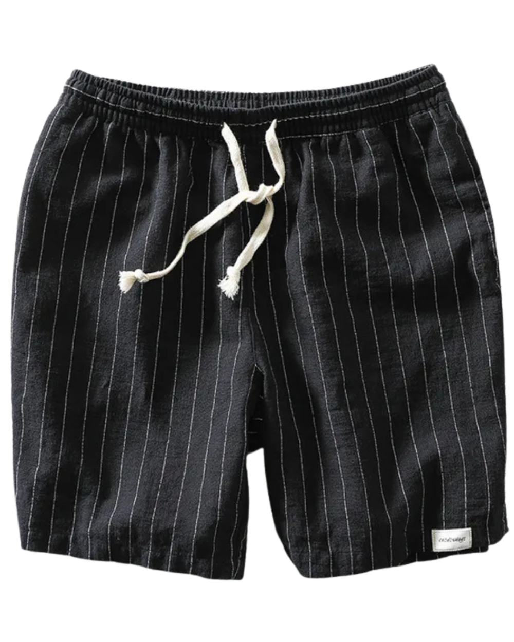 Pantaloncini estivi San Juan