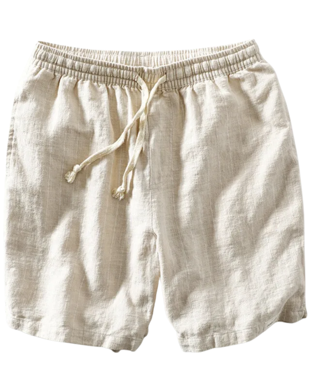 Pantaloncini estivi San Juan