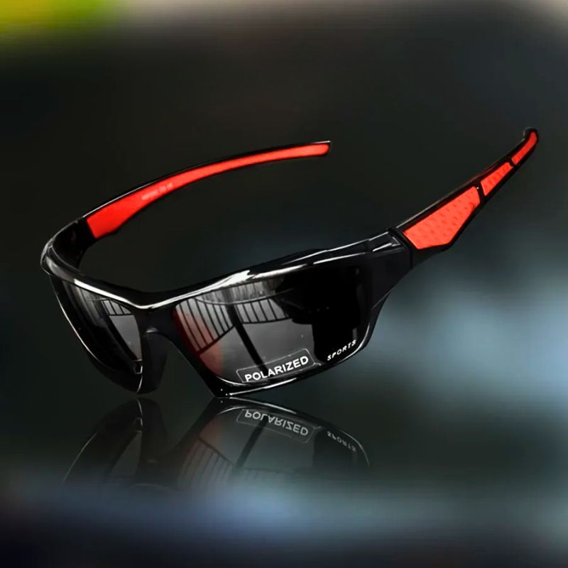 PulseShade – Occhiali da sole Pulse