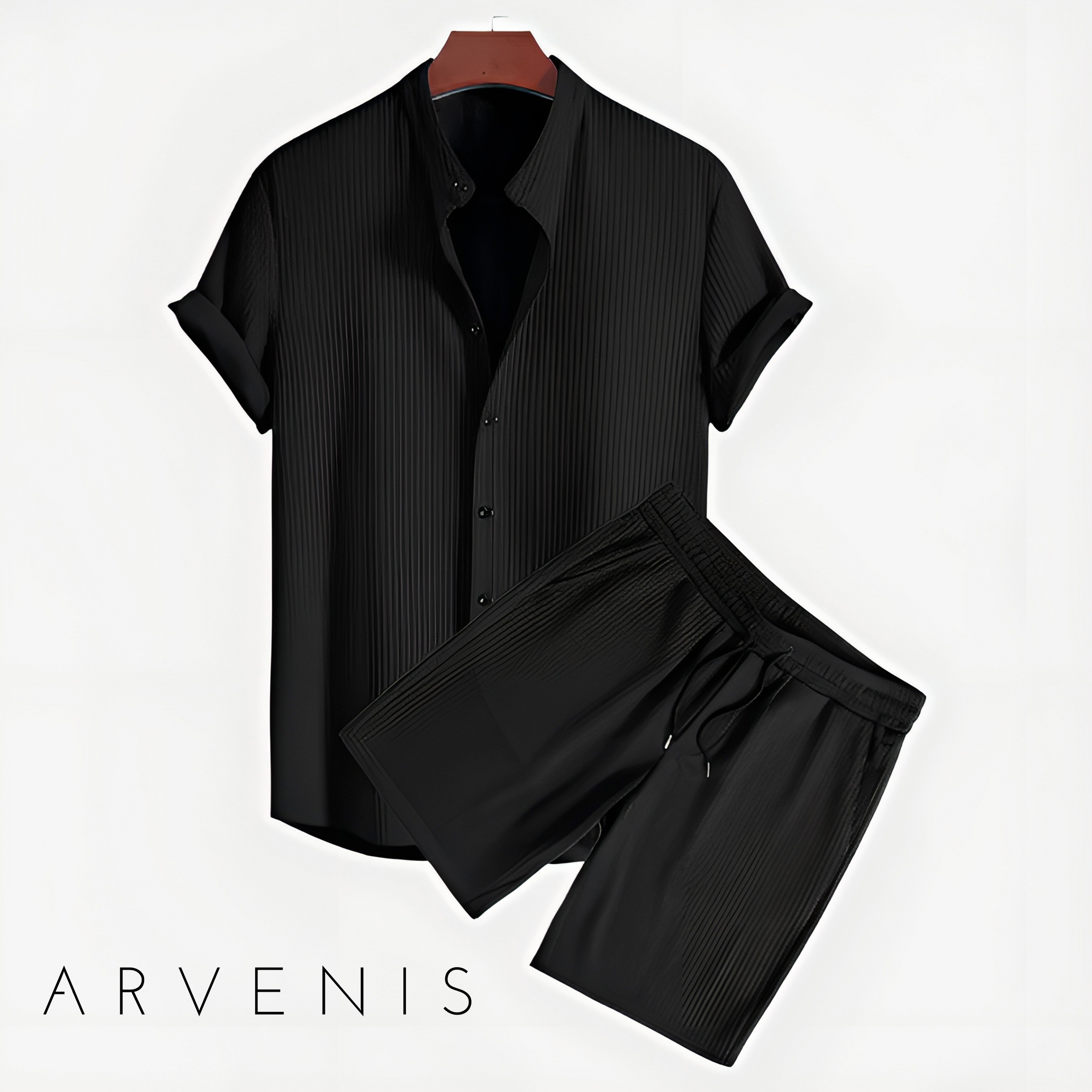 Outfit Primavera Premium di Arvenis® | Sconto del 50%