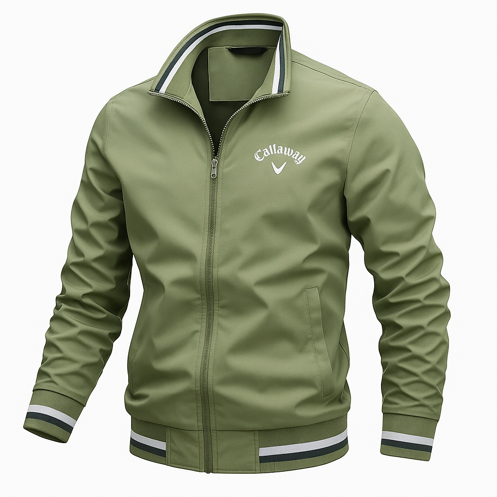 Blouson Pour Homme