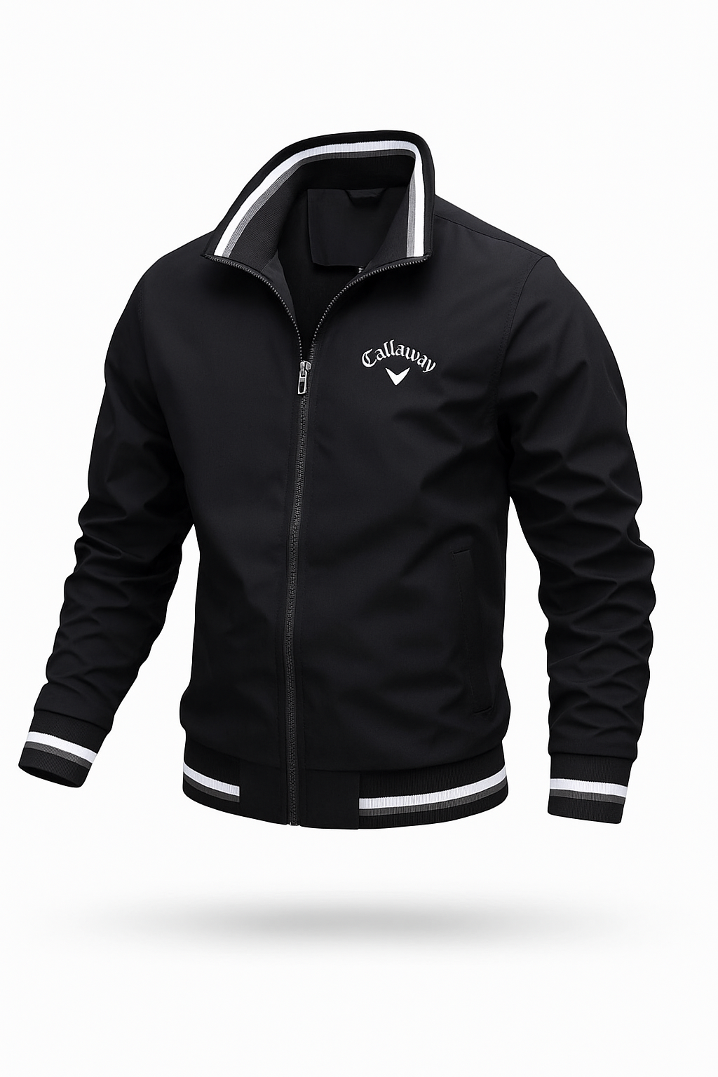 Blouson Pour Homme