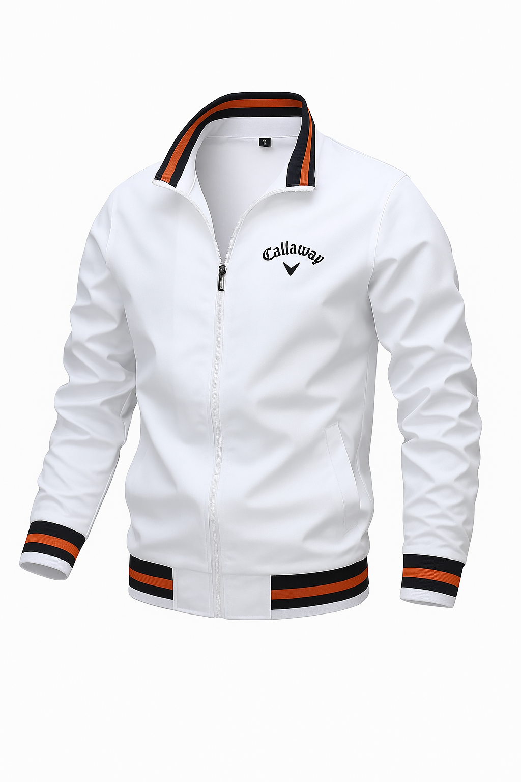 Blouson Pour Homme