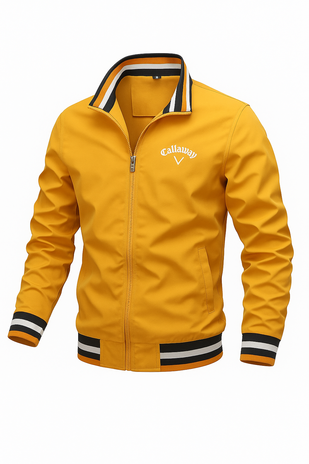 Blouson Pour Homme