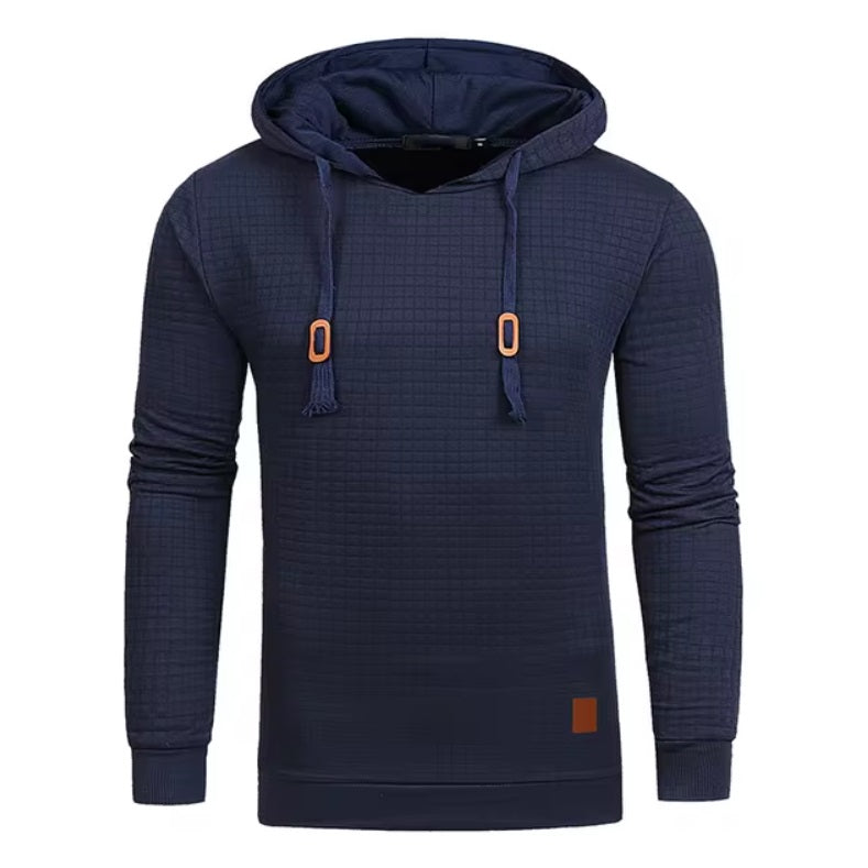 Hunter | Sweat à capuche élégant