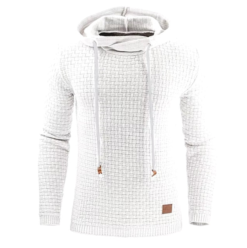 Hunter | Sweat à capuche élégant