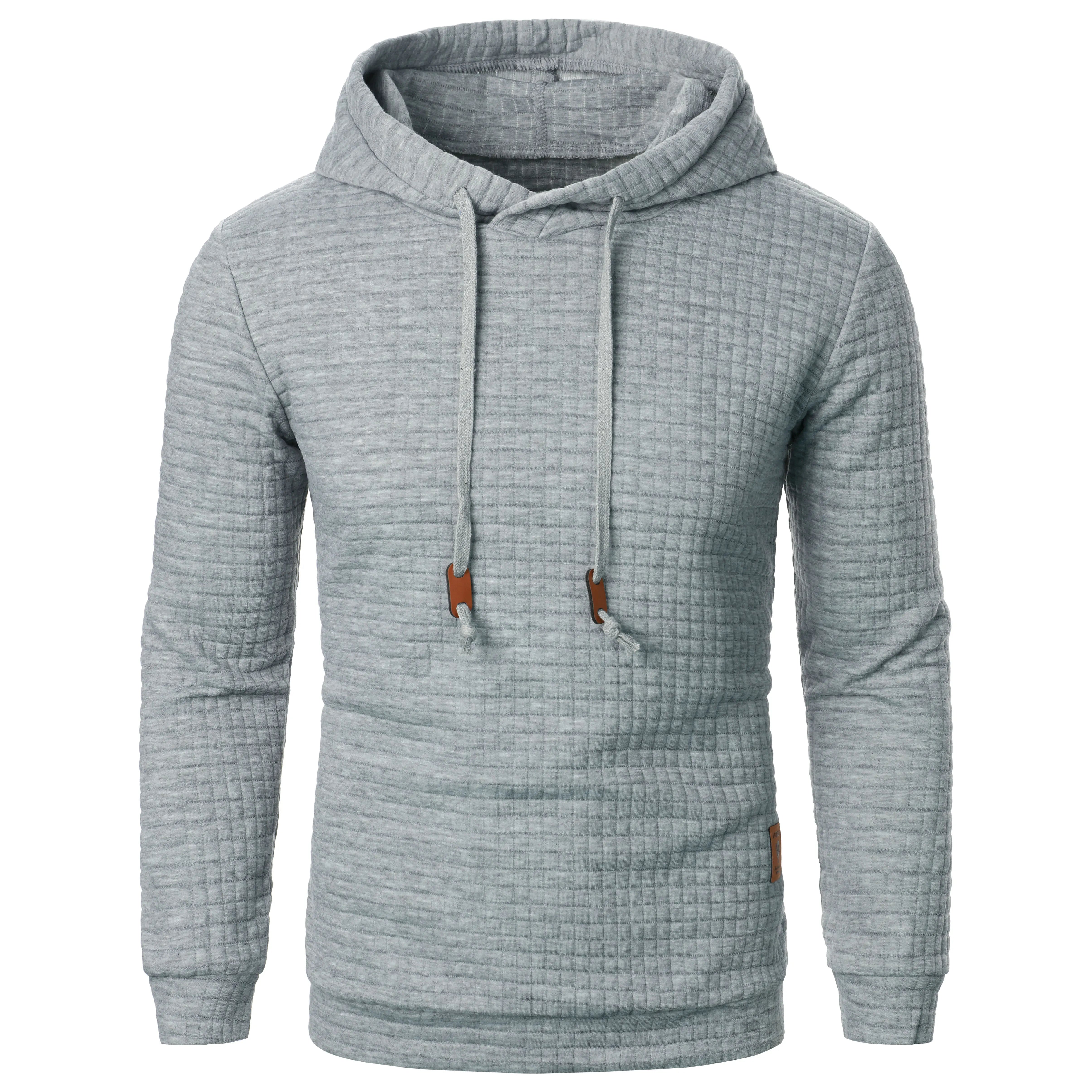 Hunter | Sweat à capuche élégant