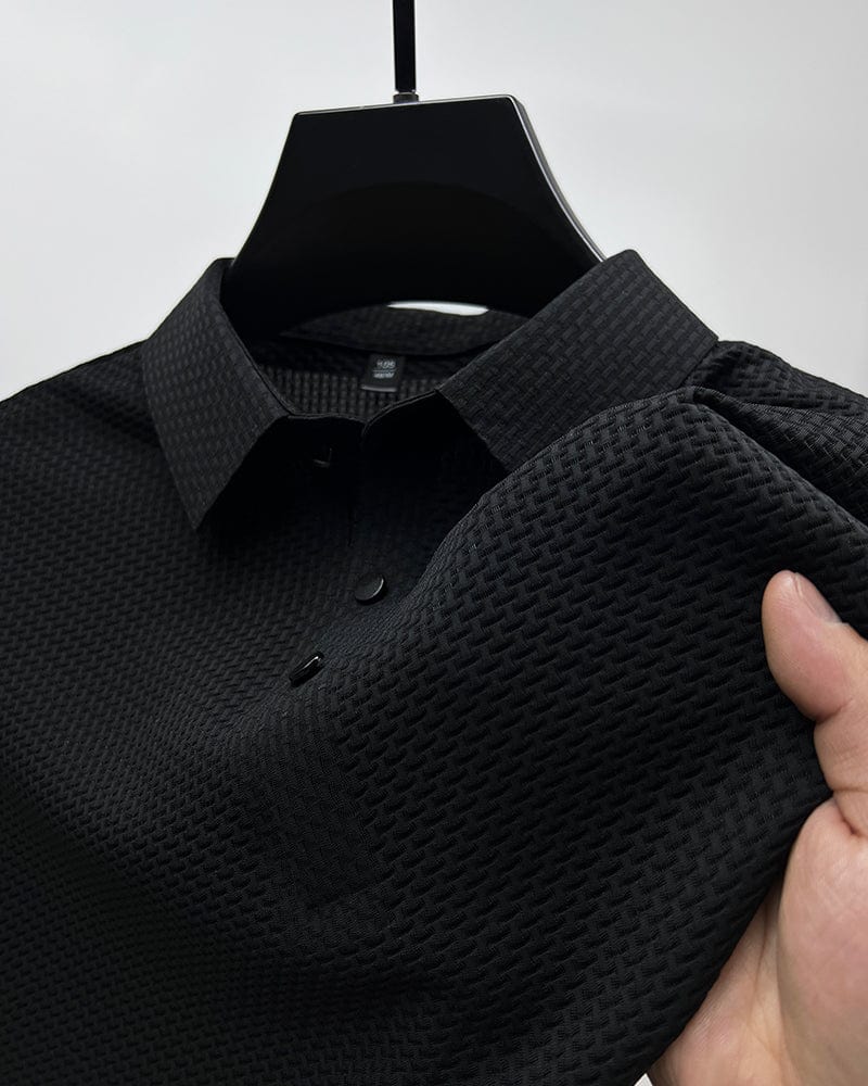 Davante | T-shirt elegante da uomo