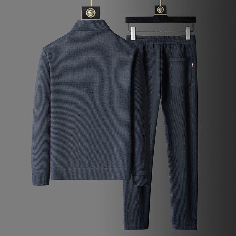 Ensemble de survêtement Hype Premium