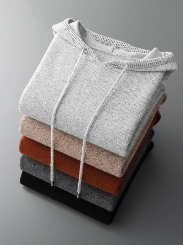 Color Black Camel Dark Grey Light Grey Red Size