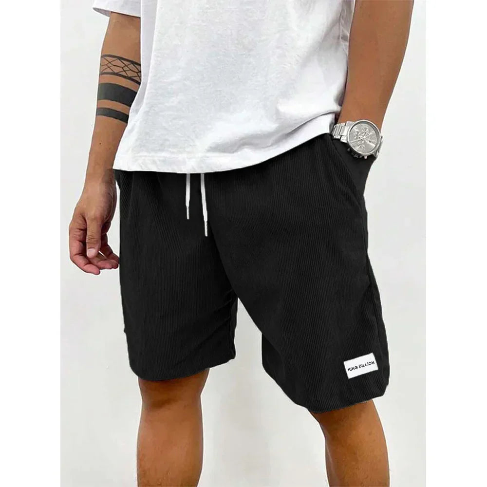 GEO™ - PANTALONCINI COMODI