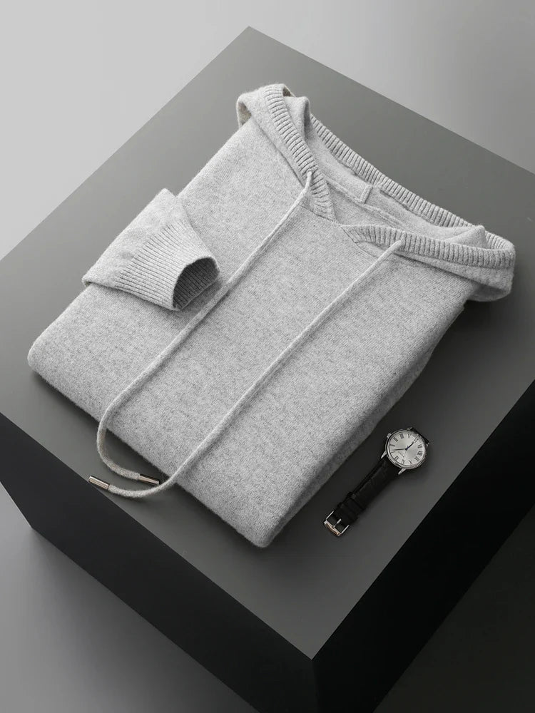 Color Black Camel Dark Grey Light Grey Red Size