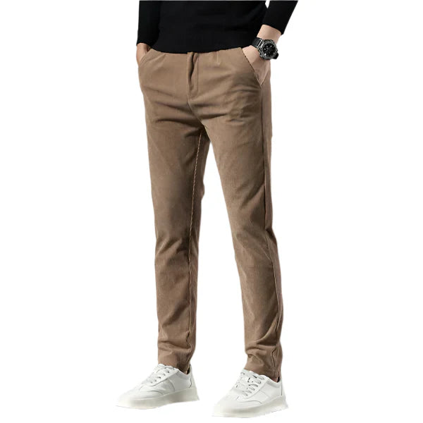 Pantaloni da ufficio