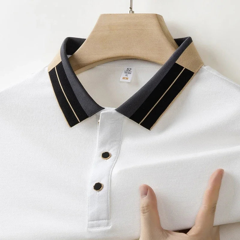 Polo Business Hudson