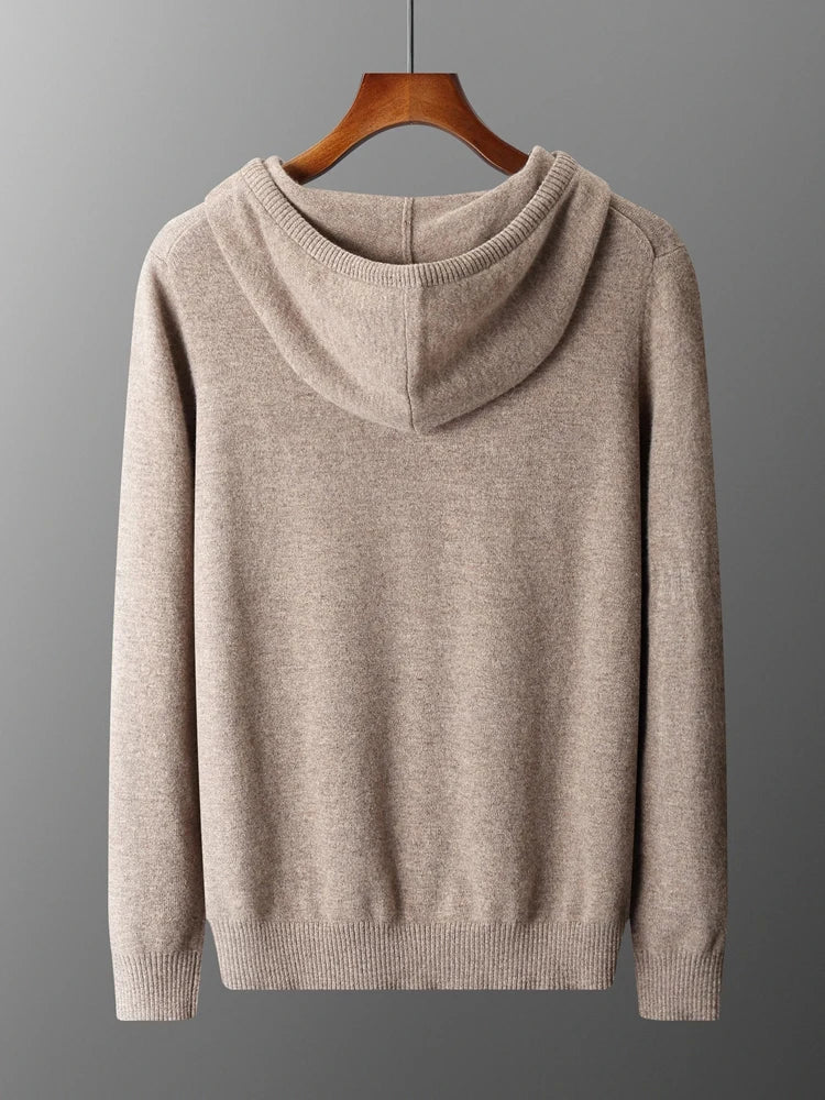 Color Black Camel Dark Grey Light Grey Red Size
