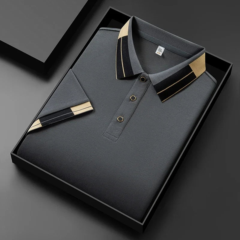 Polo Business Hudson