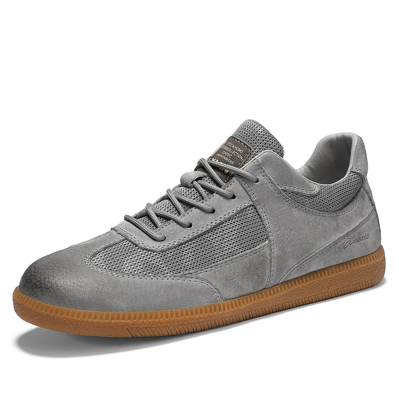 Baskets Calvino