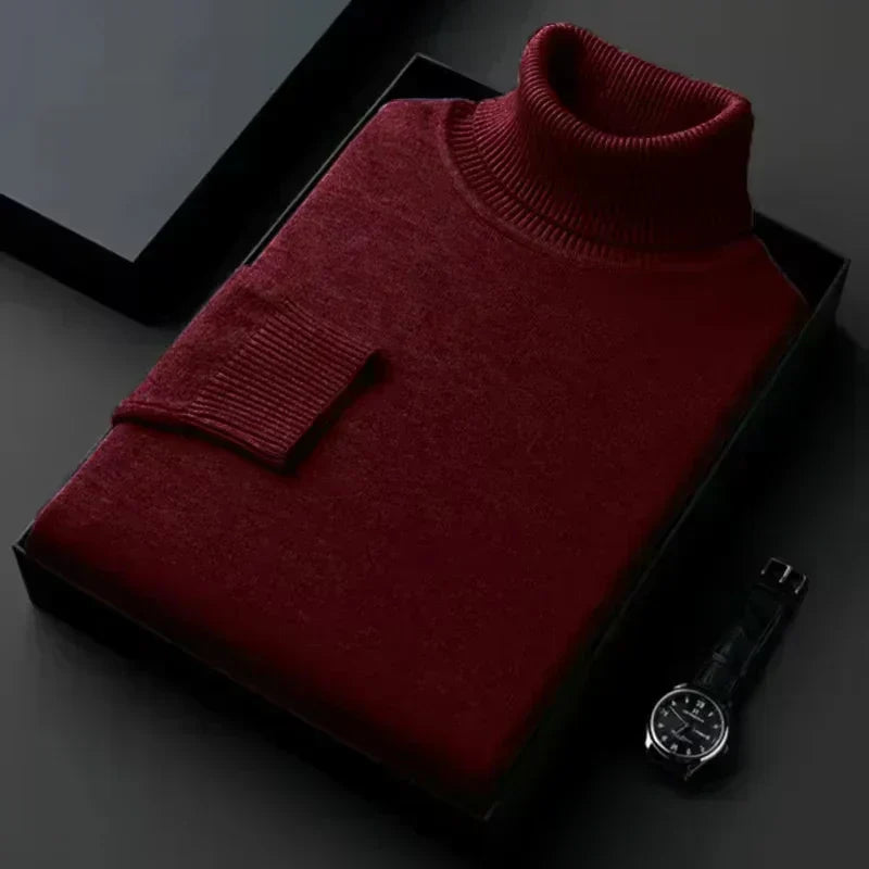 Franco | Pull