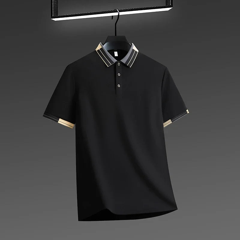 Polo Business Hudson