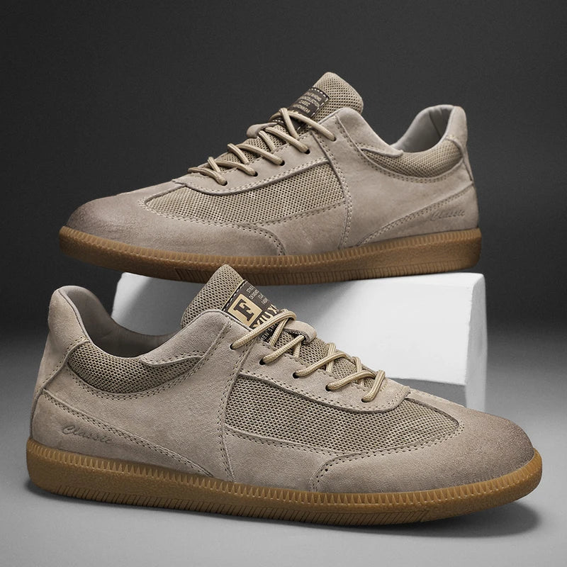 Baskets Calvino