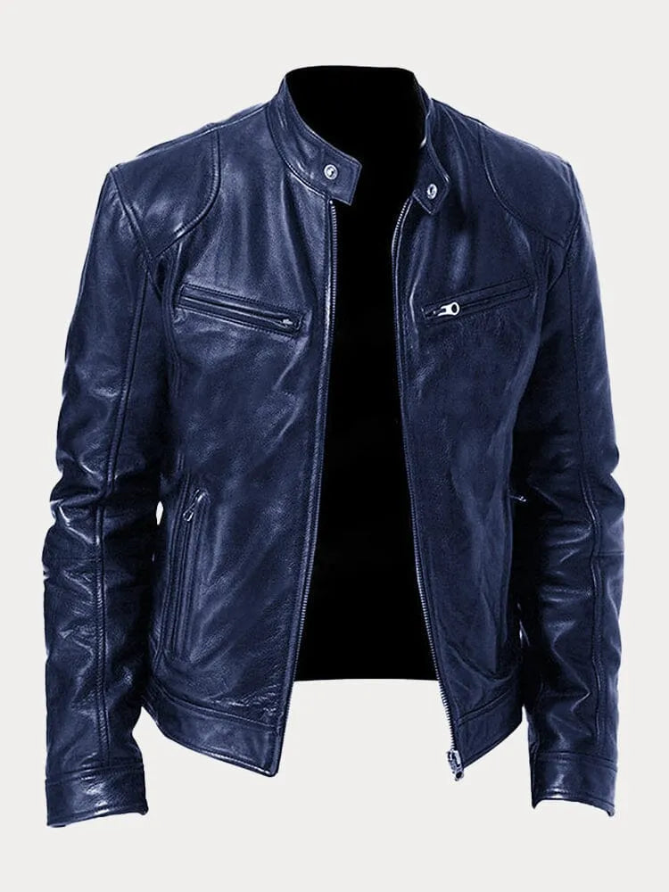 Lenoir | Veste décontractée