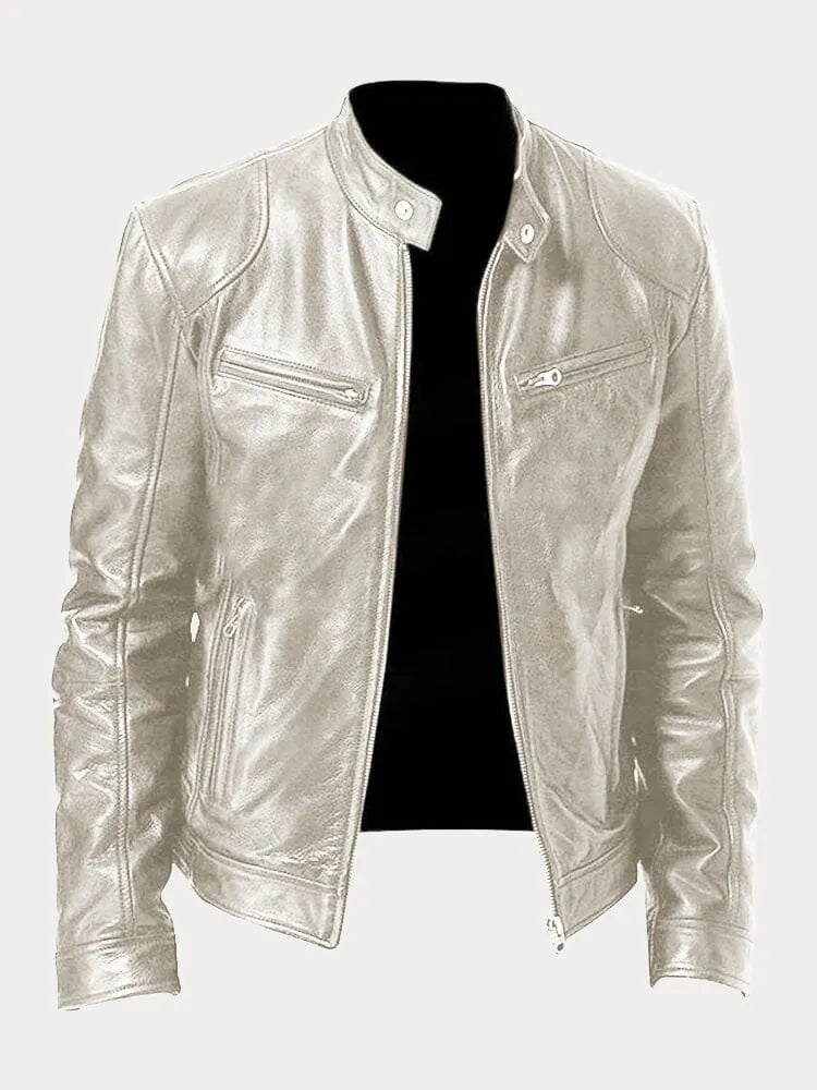 Lenoir | Veste décontractée
