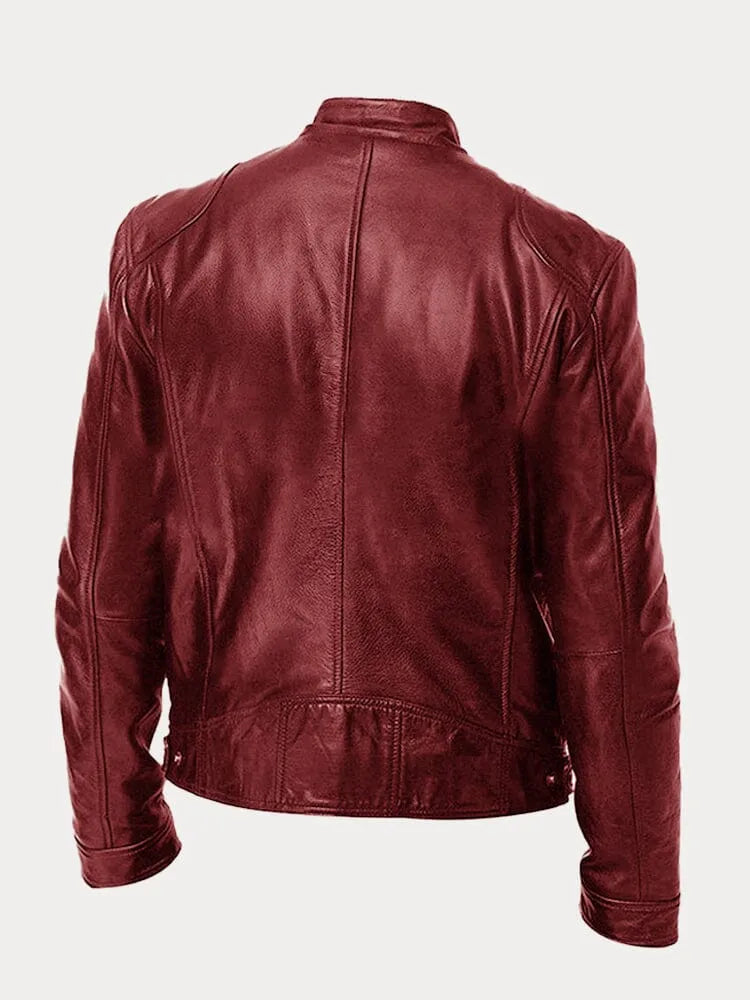 Lenoir | Veste décontractée