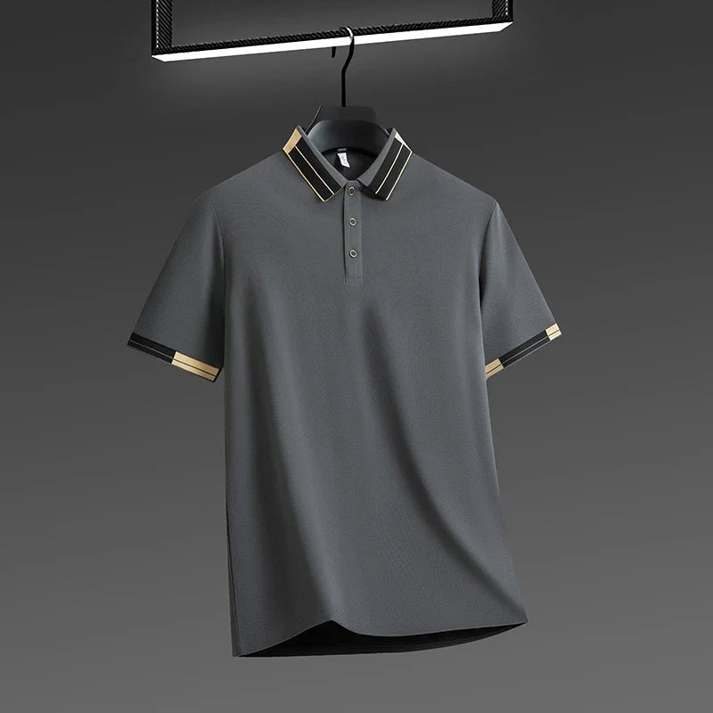 Polo Business Hudson
