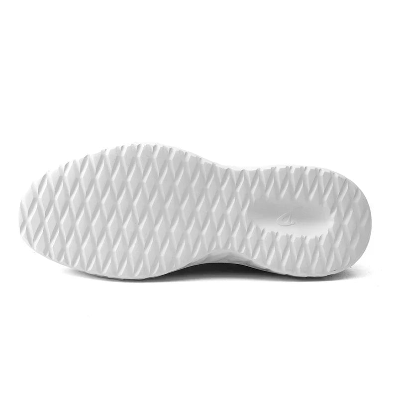 Oxford Ridge | Baskets en mesh