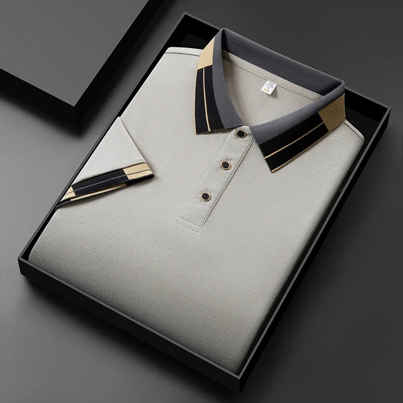 Polo Business Hudson