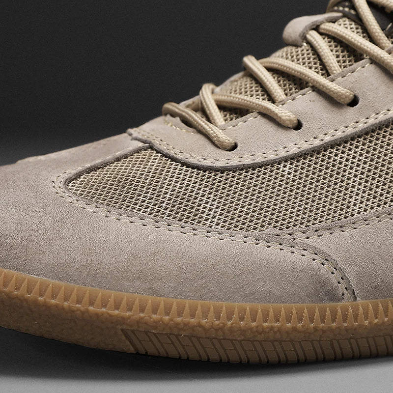 Baskets Calvino