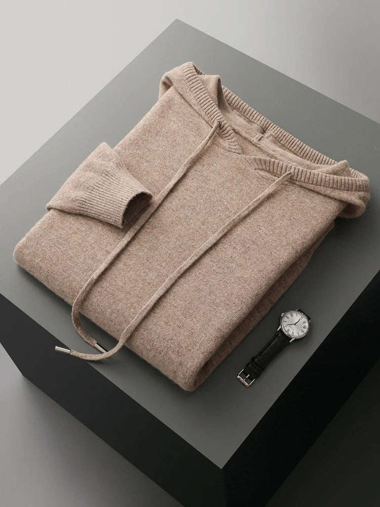 Color Black Camel Dark Grey Light Grey Red Size