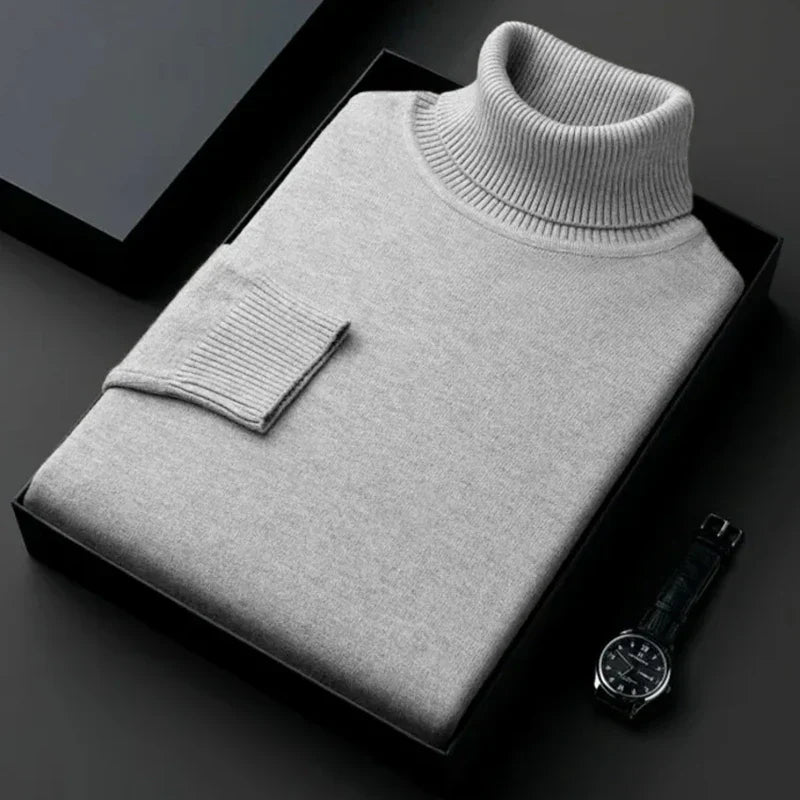 Franco | Pull